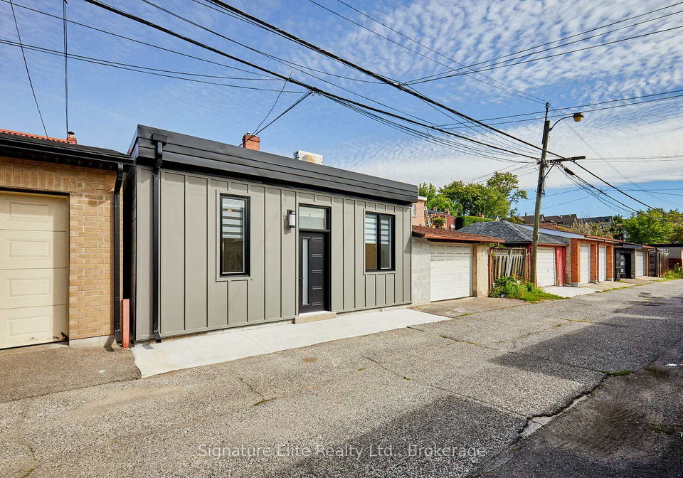 33-armstrong-avenue-toronto-toronto-ontario-w13782692