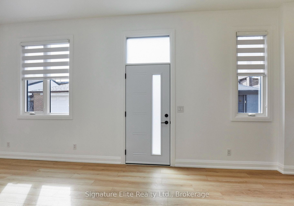 33-armstrong-avenue-toronto-toronto-ontario-w13782692