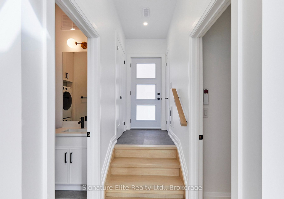 33-armstrong-avenue-toronto-toronto-ontario-w13782692