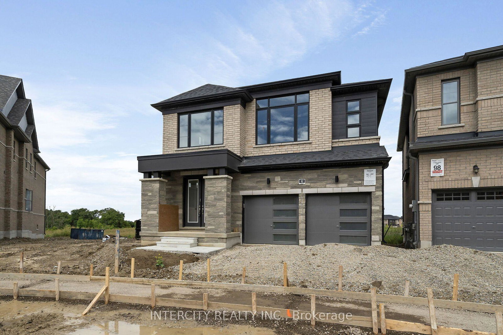 52-speers-avenue-caledon-ontario-w13782702