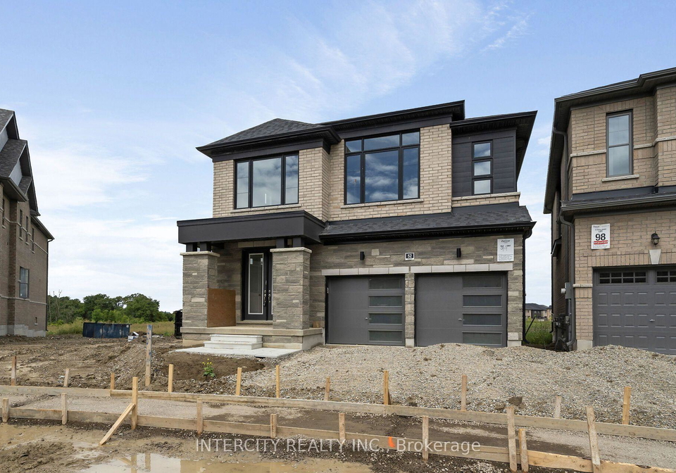 52-speers-avenue-caledon-ontario-w13782702