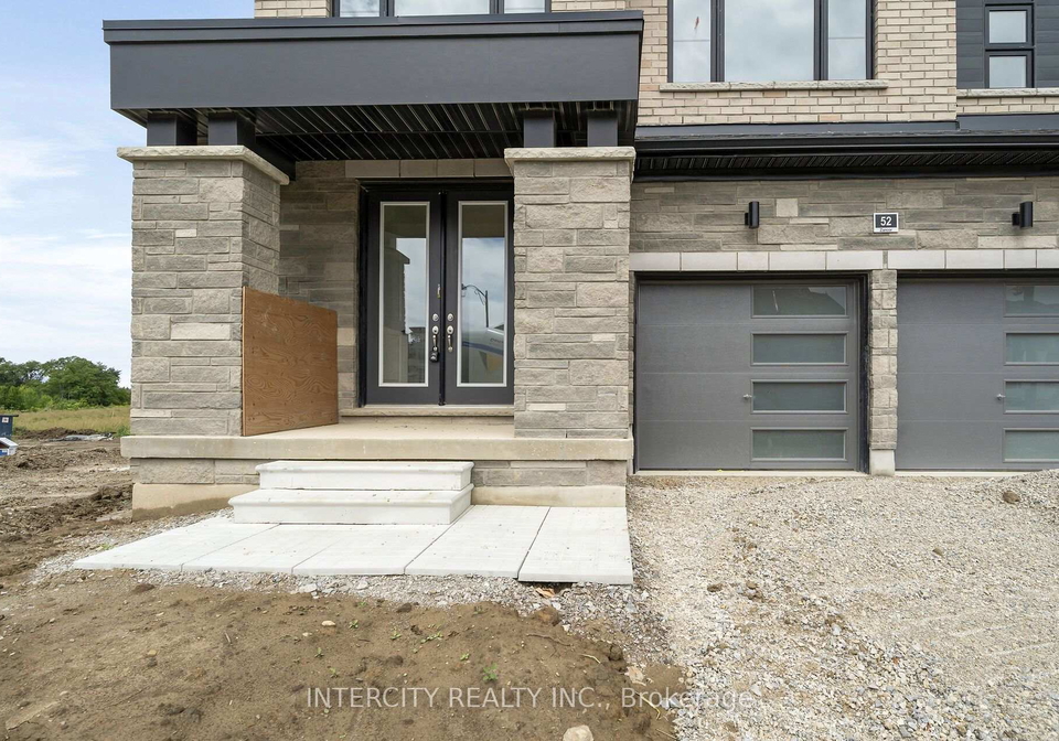 52-speers-avenue-caledon-ontario-w13782702