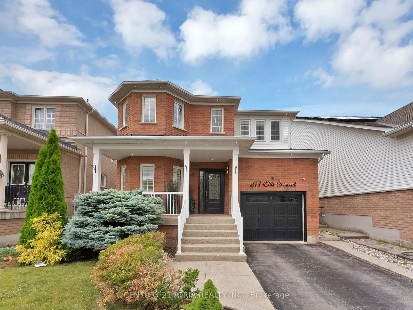 214-ellis-crescent-milton-ontario-w13782732