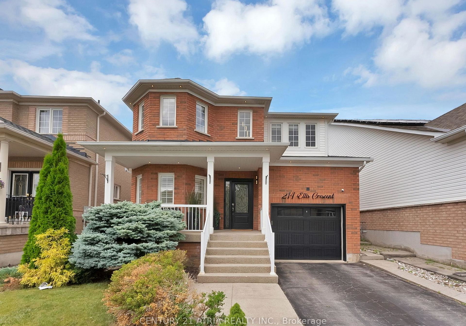 214-ellis-crescent-milton-ontario-w13782732