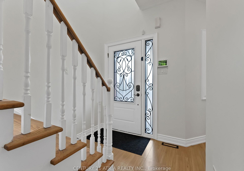 214-ellis-crescent-milton-ontario-w13782732