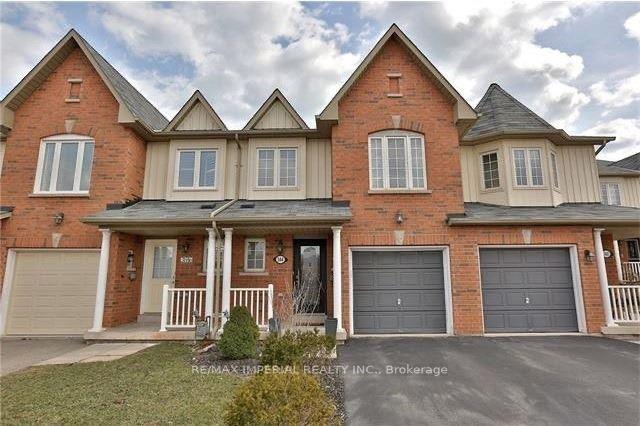 344-riverstone-drive-oakville-ontario-w13782738
