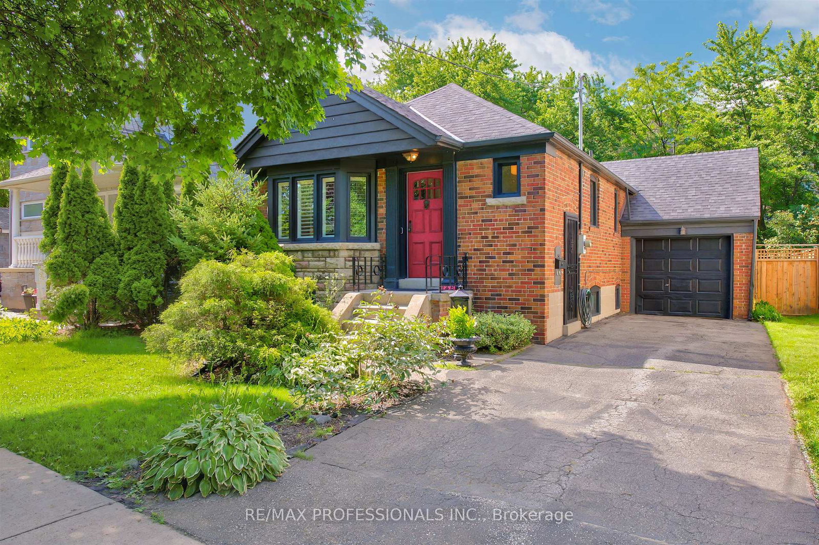 146-government-road-toronto-etobicoke-ontario-w13782744