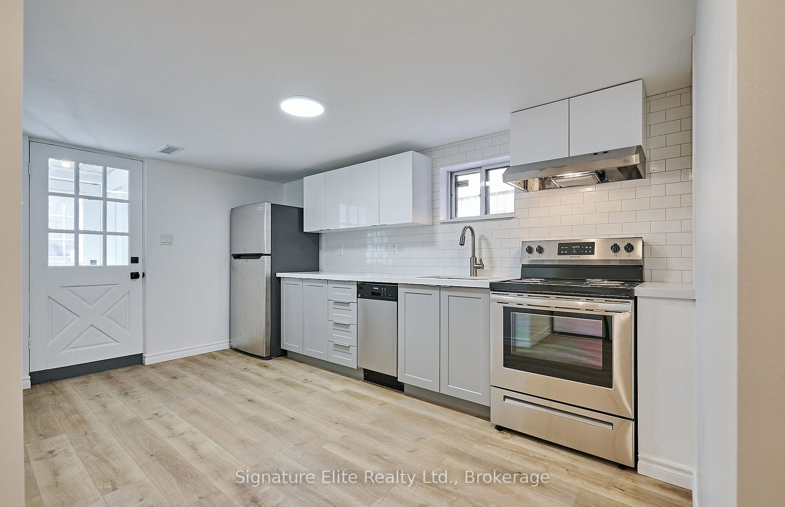 33-armstrong-avenue-toronto-toronto-ontario-w13782758