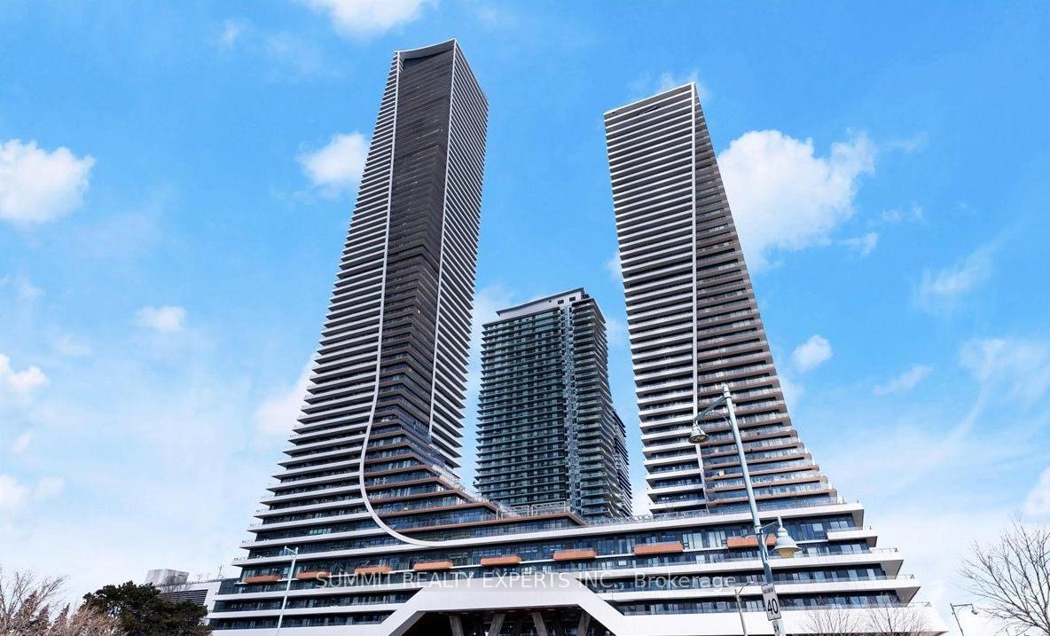 20-shore-breeze-drive-toronto-etobicoke-ontario-w13782766
