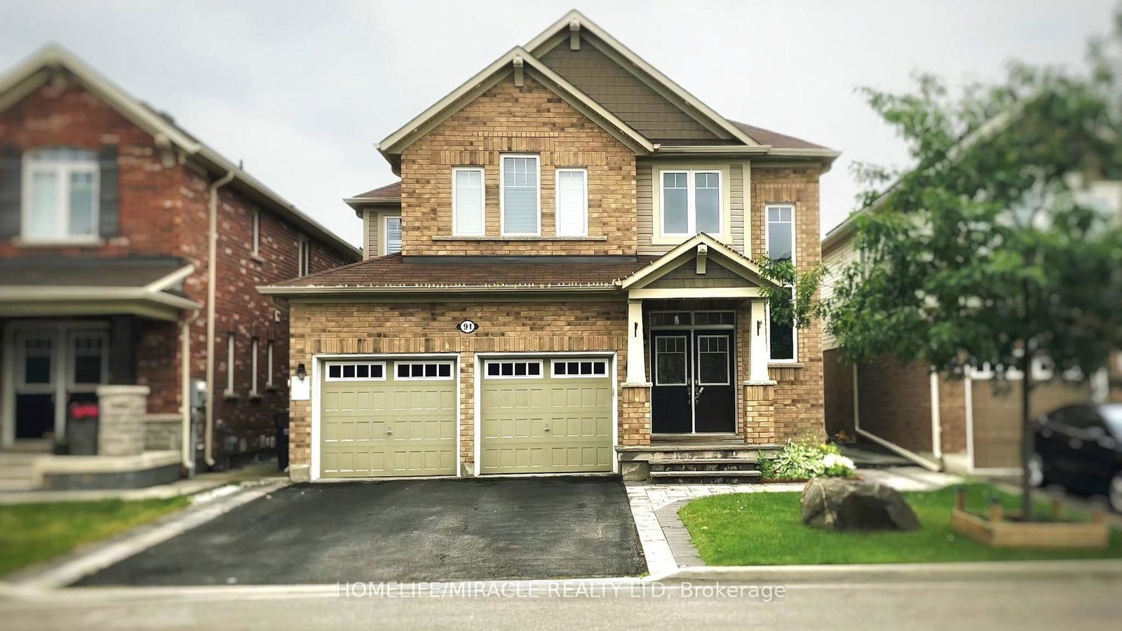 91-tysonville-circle-brampton-ontario-w13782772