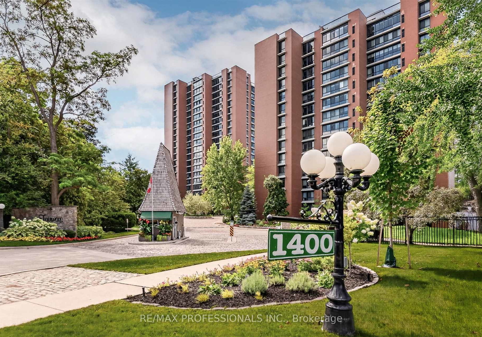 1400-dixie-road-mississauga-ontario-w13782774