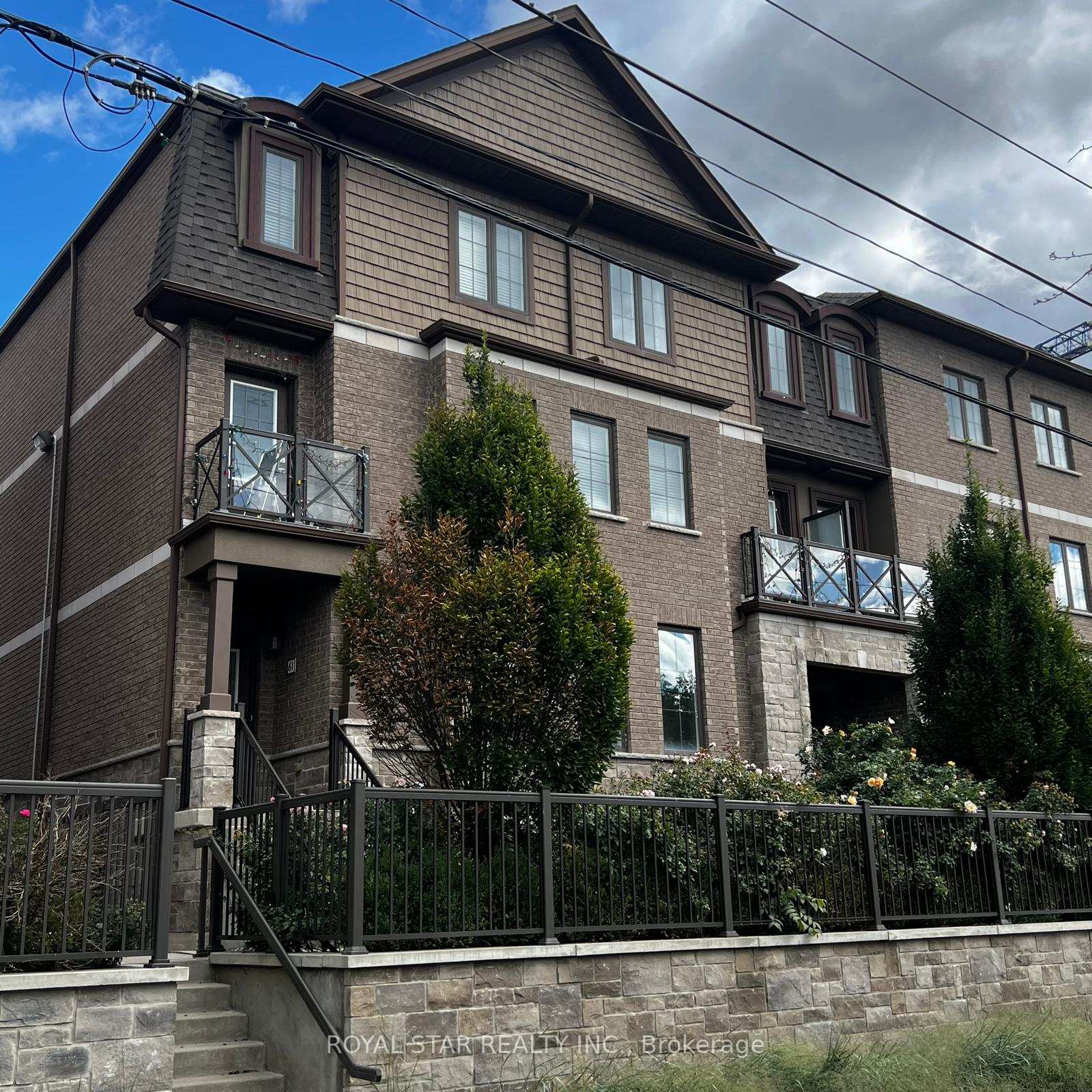 445-ontario-street-s-milton-ontario-w13782782