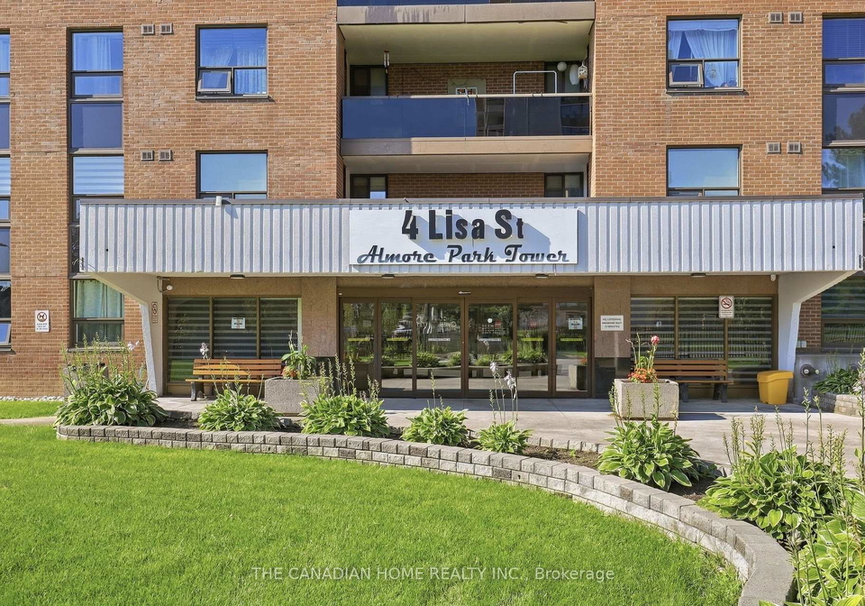 4-lisa-st-street-brampton-ontario-w13782784