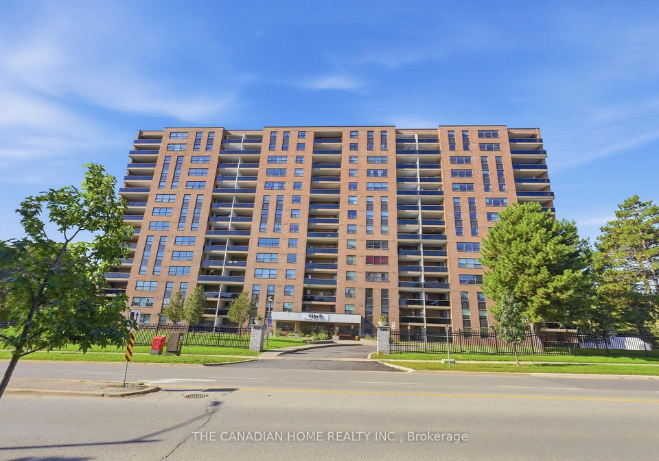 4-lisa-st-street-brampton-ontario-w13782784