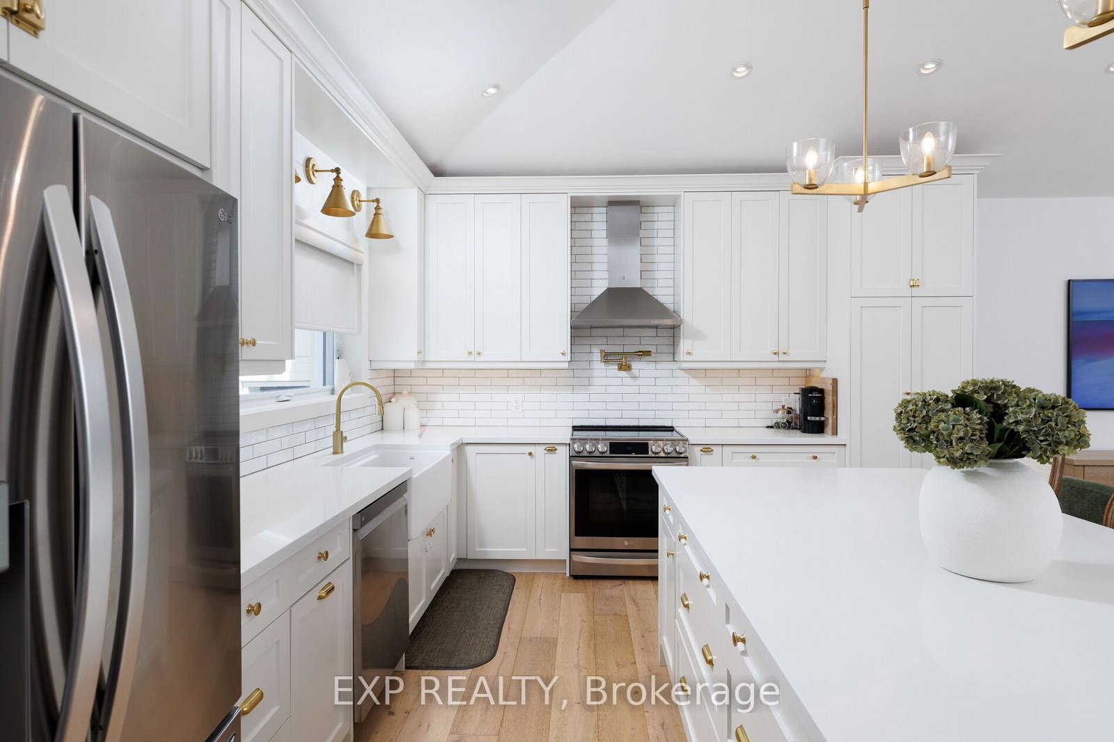 1761-coram-crescent-mississauga-ontario-w13782788