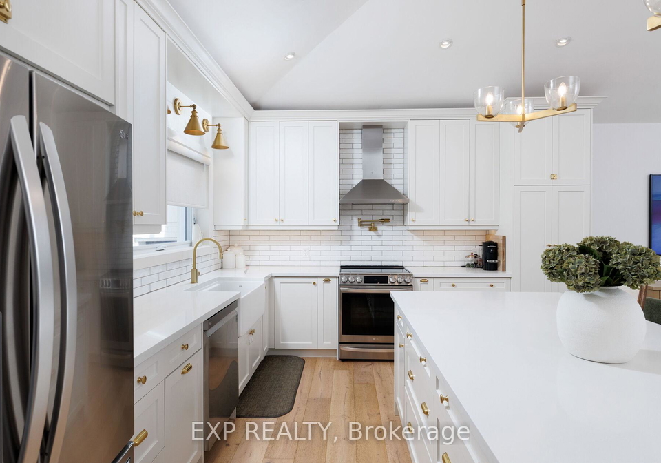 1761-coram-crescent-mississauga-ontario-w13782788