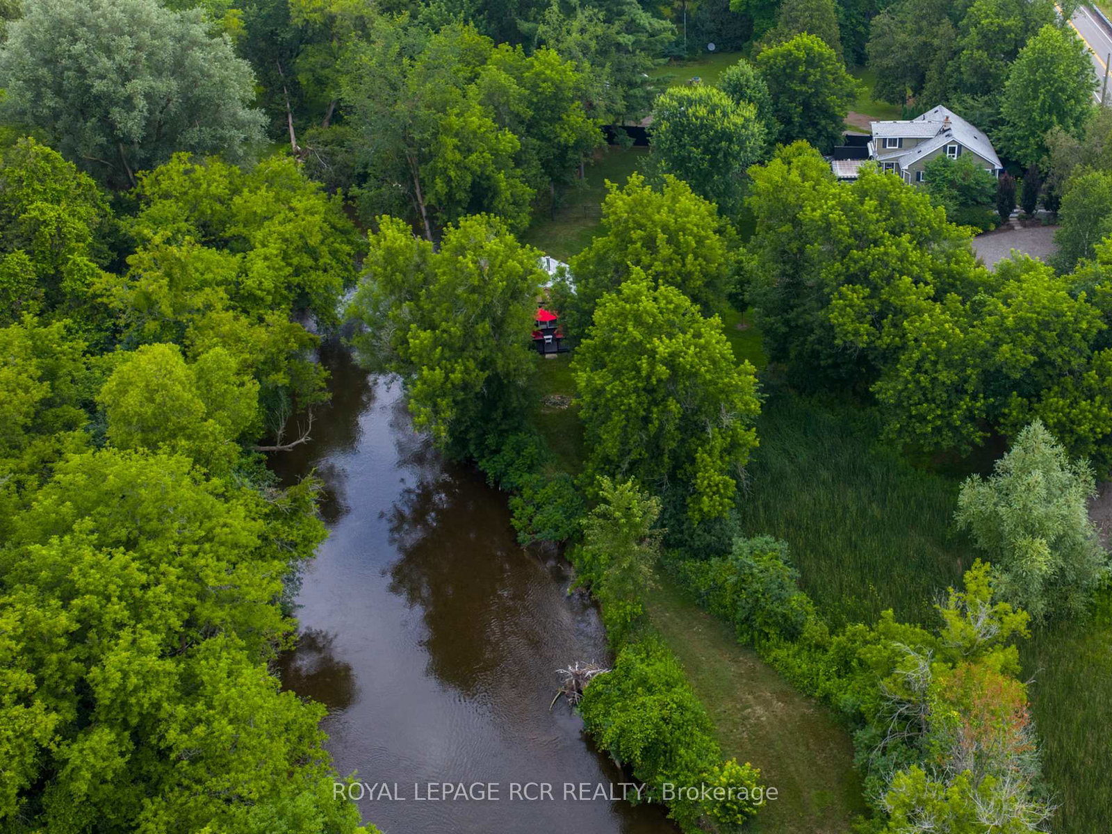 2408-olde-baseline-road-caledon-ontario-w13782790