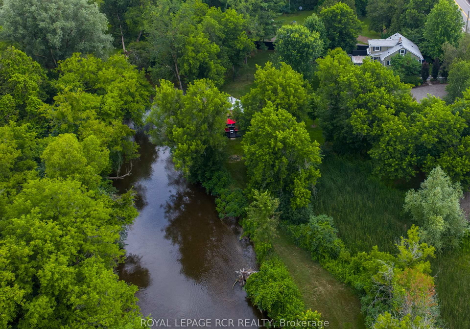 2408-olde-baseline-road-caledon-ontario-w13782790