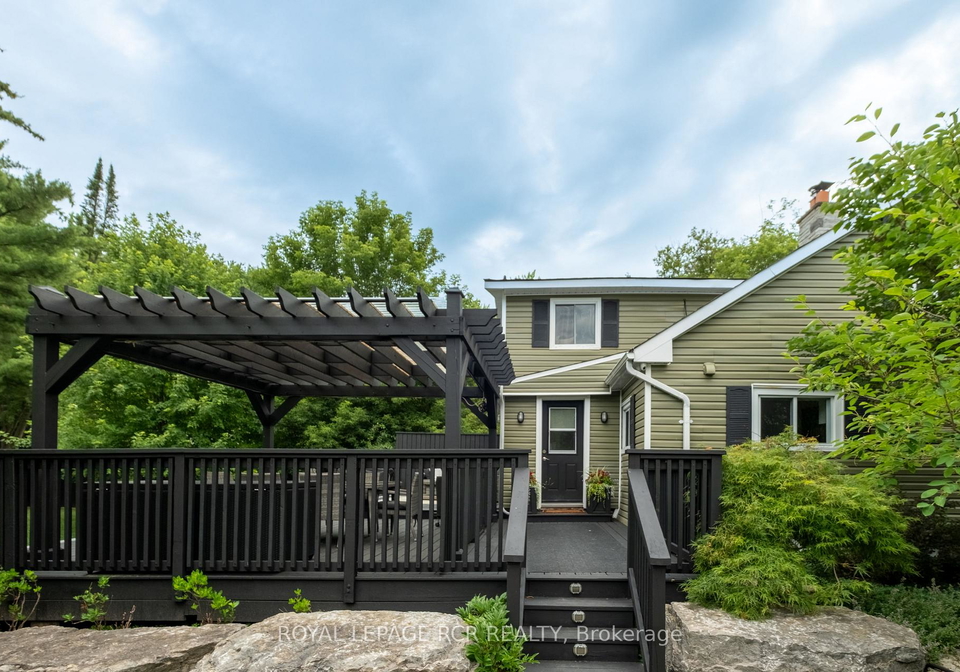 2408-olde-baseline-road-caledon-ontario-w13782790