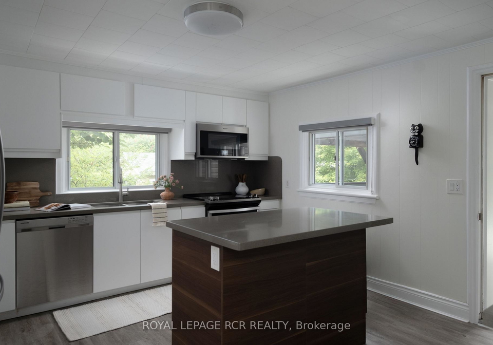 2408-olde-baseline-road-caledon-ontario-w13782790