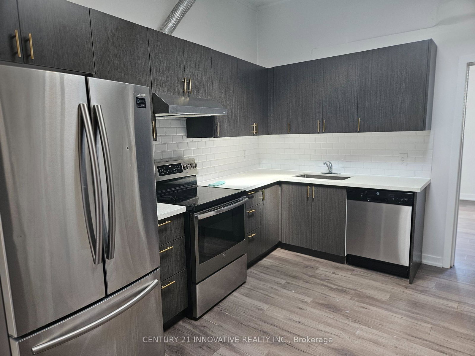 75-main-street-n-brampton-ontario-w13782800