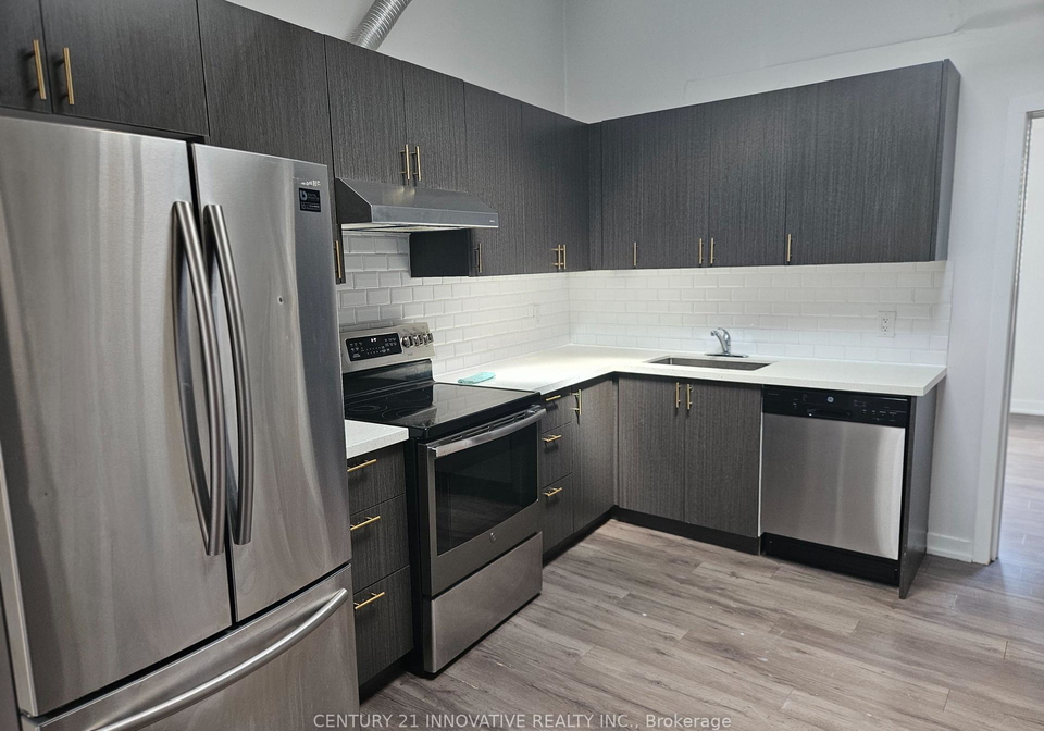 75-main-street-n-brampton-ontario-w13782800