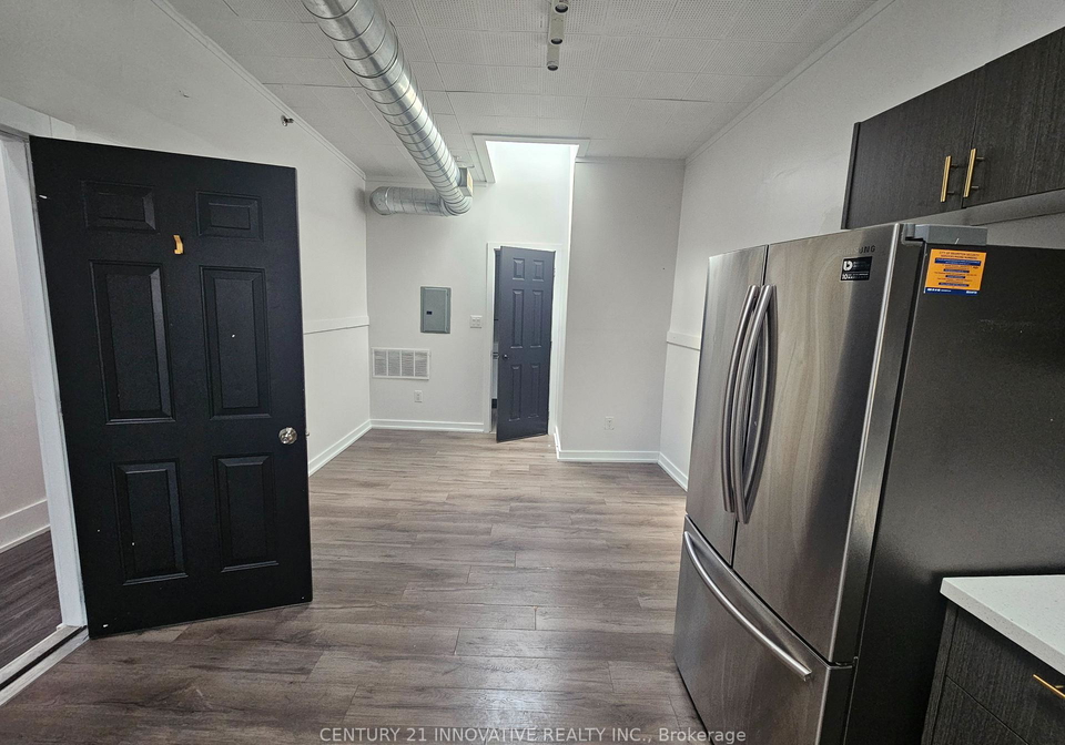 75-main-street-n-brampton-ontario-w13782800