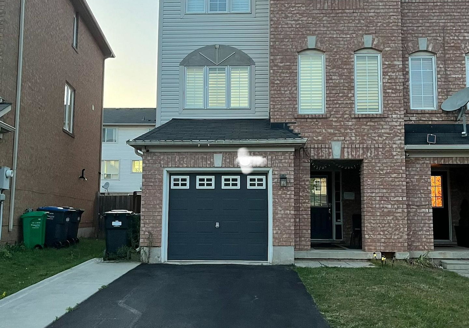 117-decker-hollow-circle-brampton-ontario-w13782806