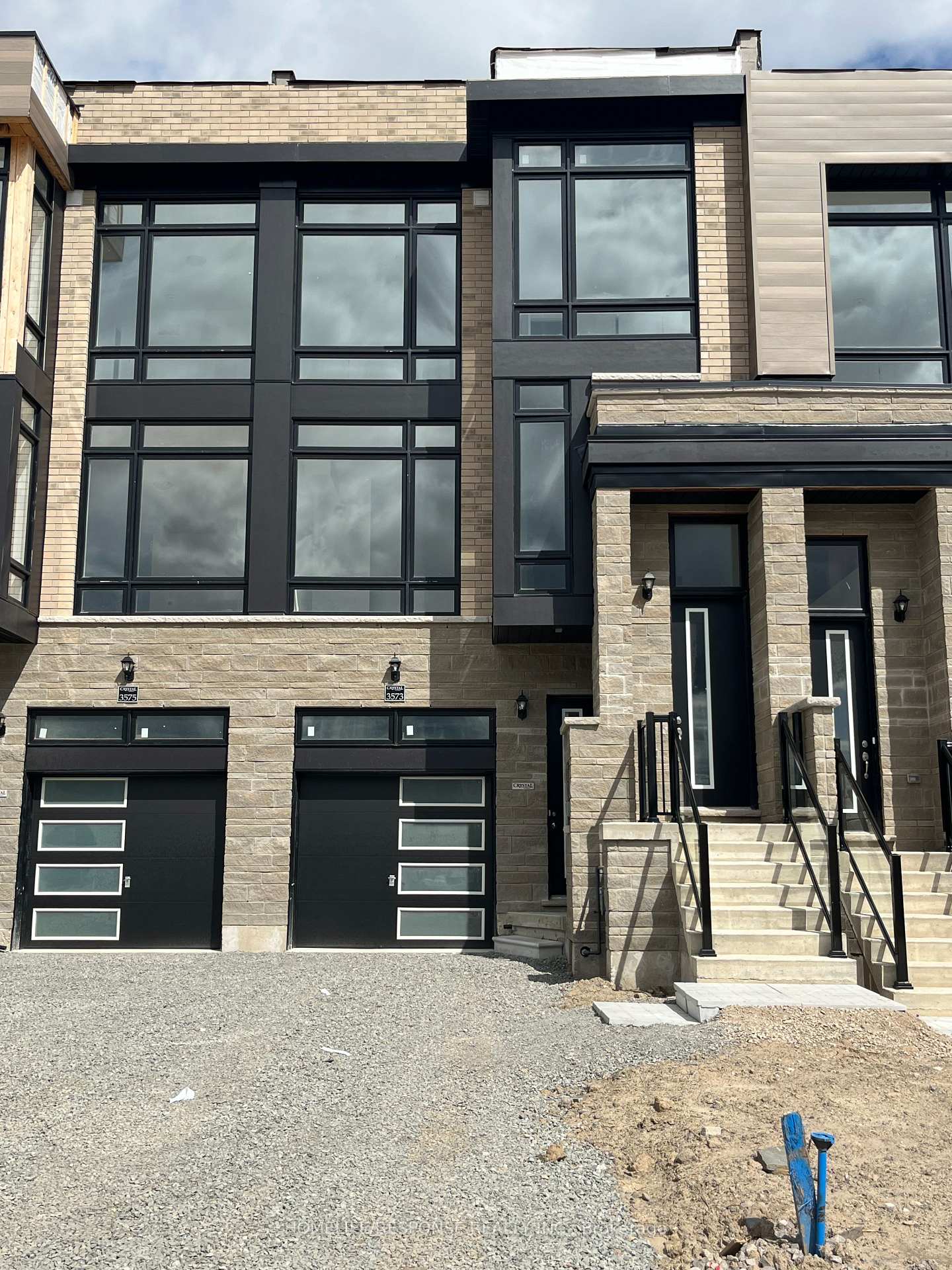 3573-post-road-oakville-ontario-w13782818