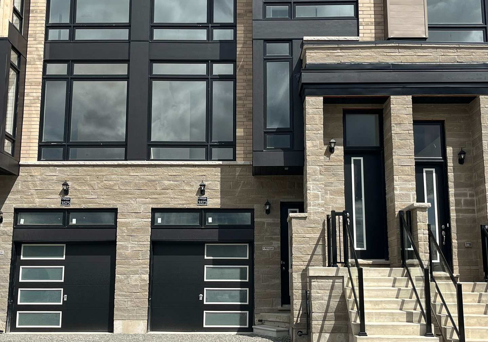 3573-post-road-oakville-ontario-w13782818