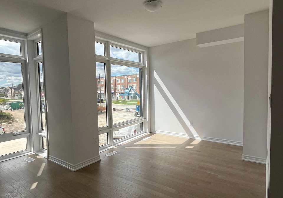 3573-post-road-oakville-ontario-w13782818