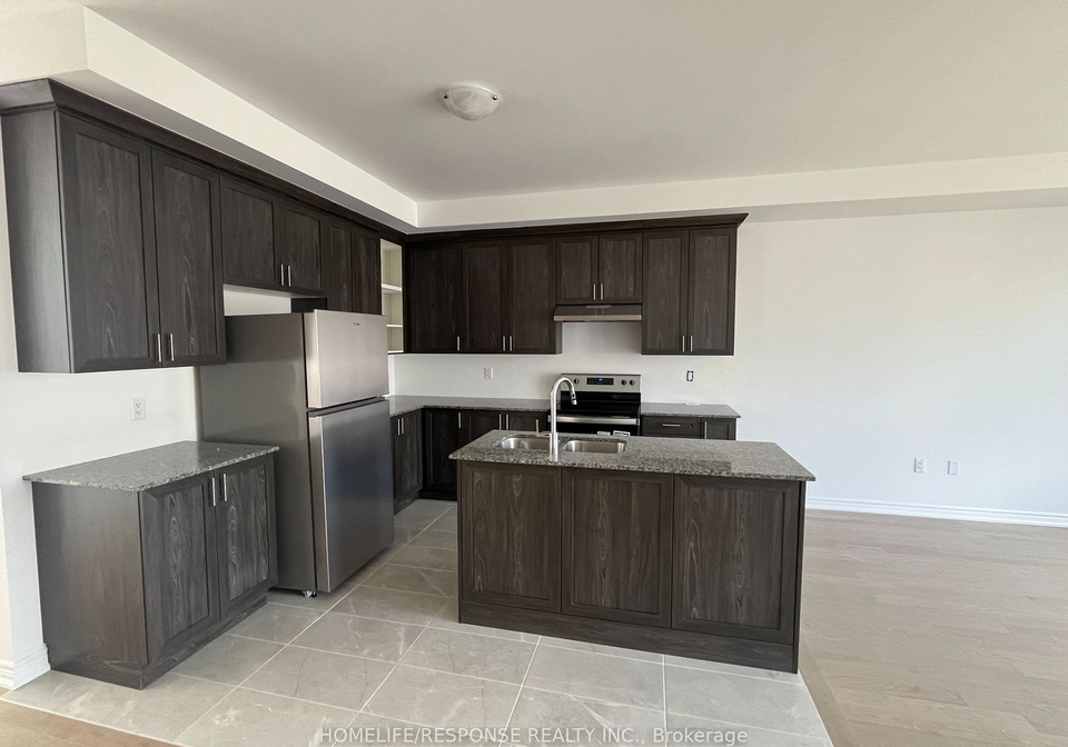 3573-post-road-oakville-ontario-w13782818