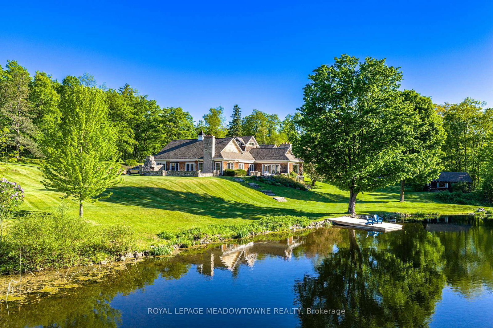 14249-tenth-line-halton-hills-ontario-w13782822