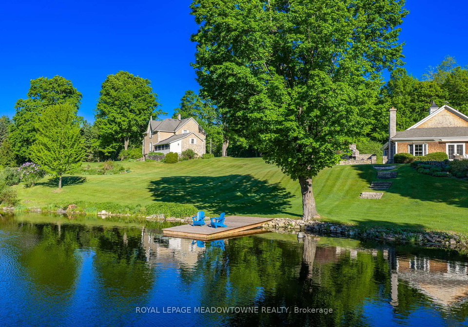 14249-tenth-line-halton-hills-ontario-w13782822