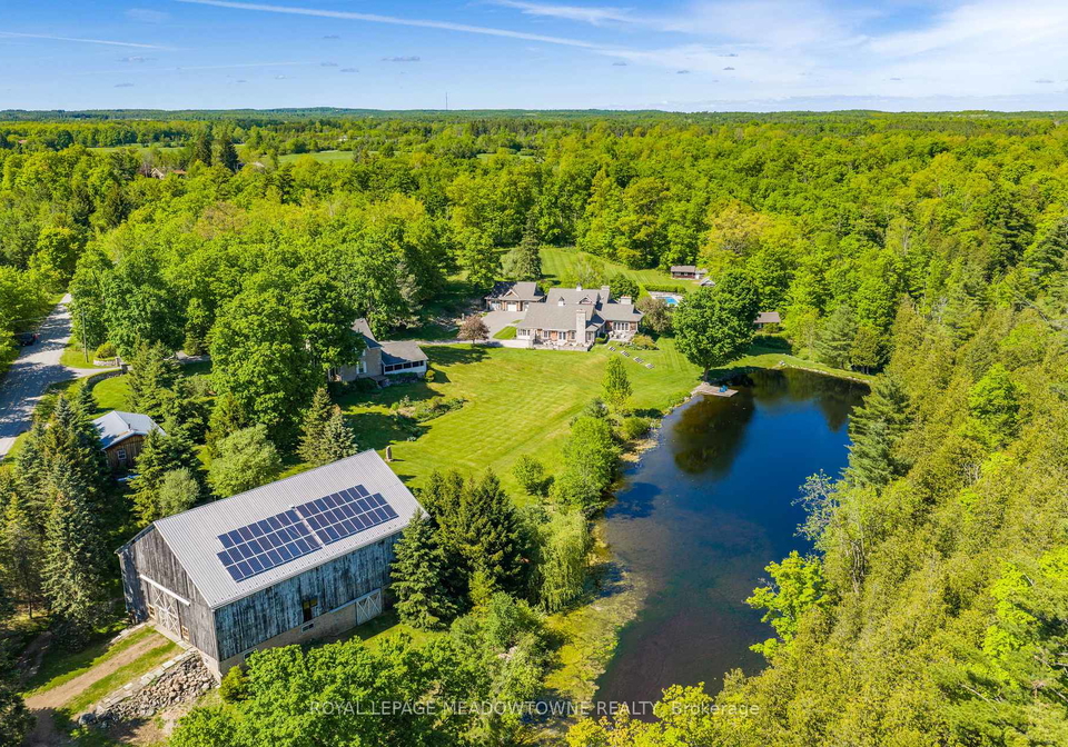 14249-tenth-line-halton-hills-ontario-w13782822