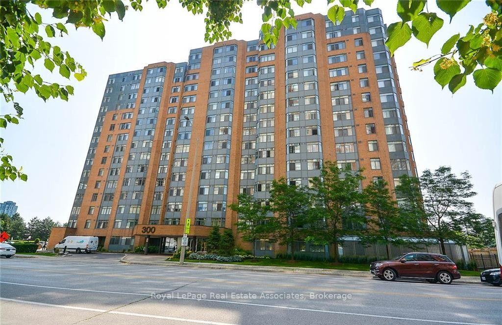 300-webb-drive-mississauga-ontario-w13782838
