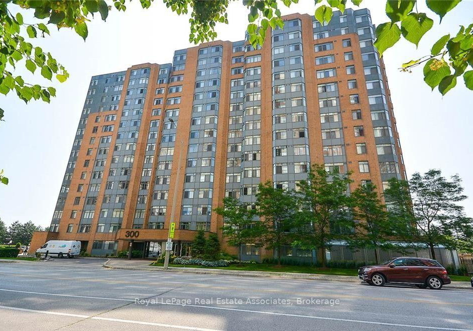 300-webb-drive-mississauga-ontario-w13782838