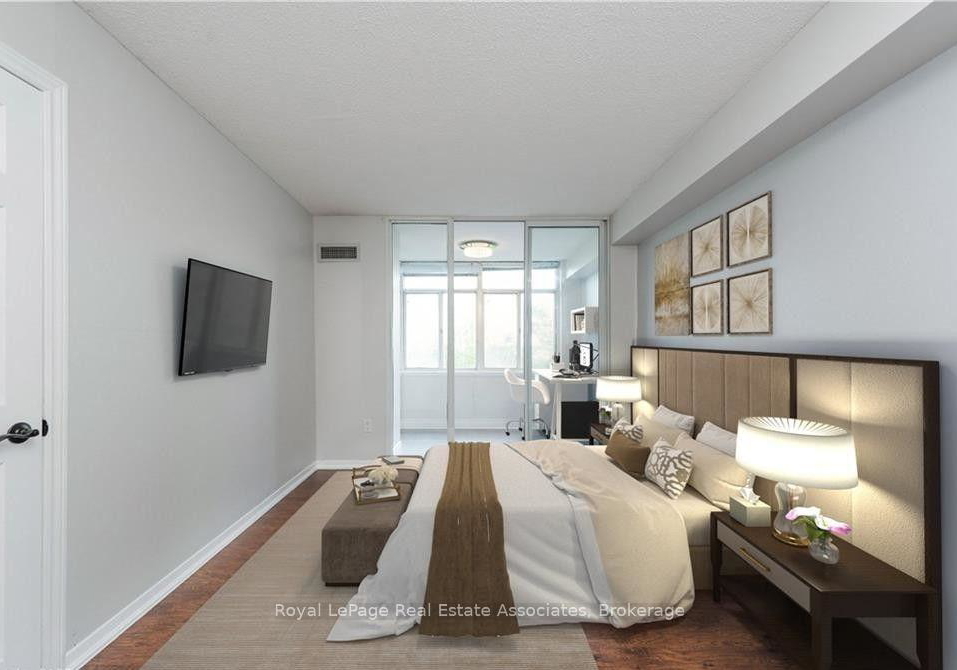300-webb-drive-mississauga-ontario-w13782838