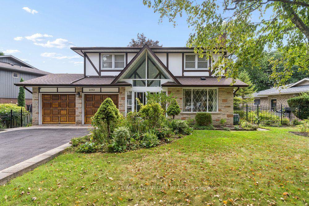 2192-castlestone-court-mississauga-ontario-w13782842