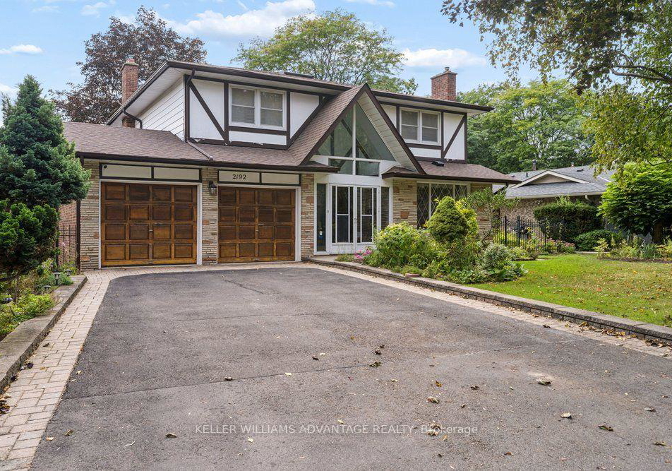 2192-castlestone-court-mississauga-ontario-w13782842