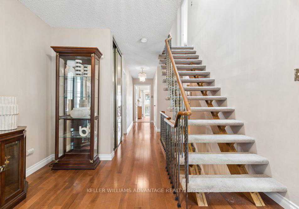 2192-castlestone-court-mississauga-ontario-w13782842