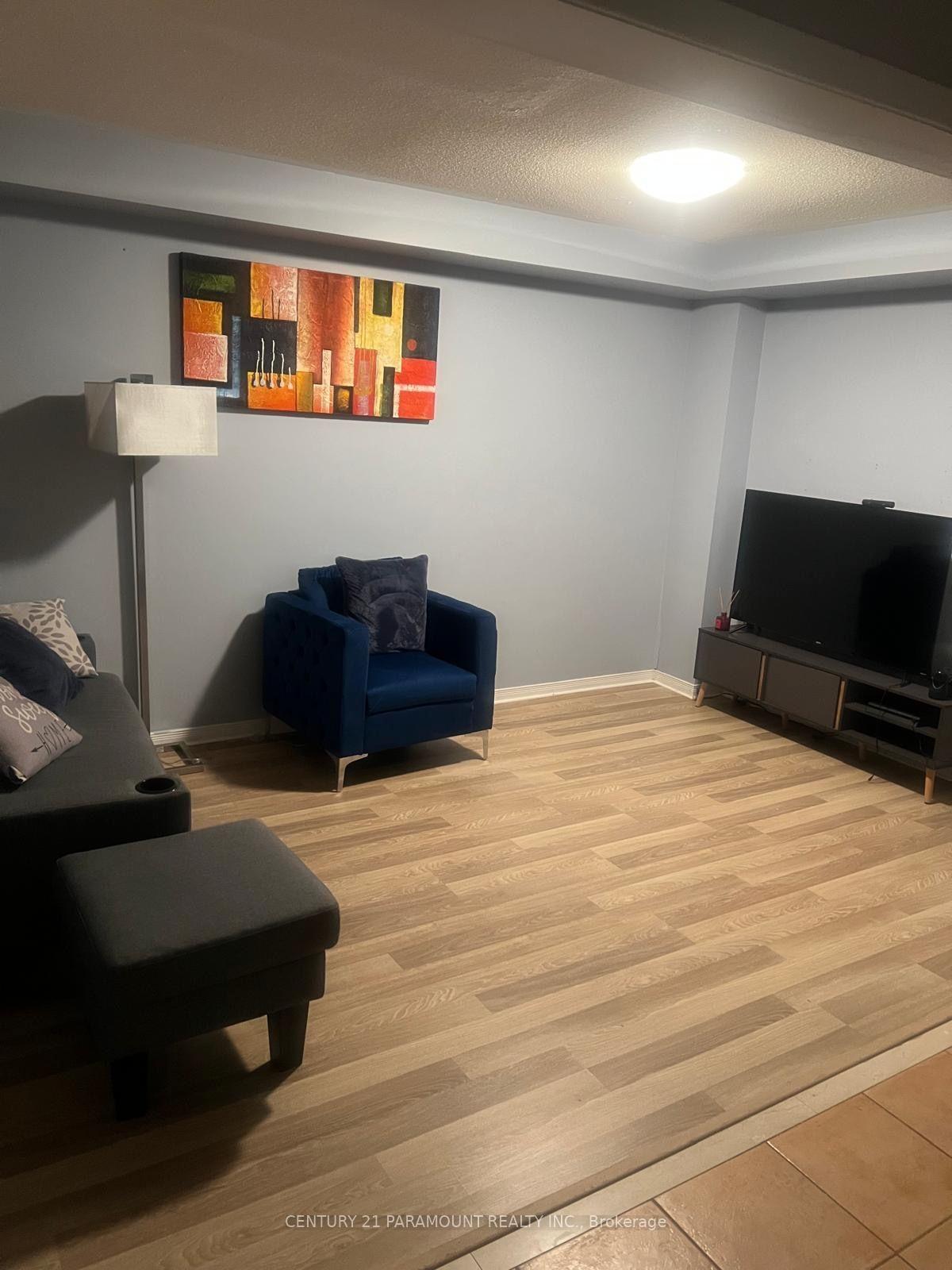 214-w-albright-road-w-brampton-ontario-w13782844
