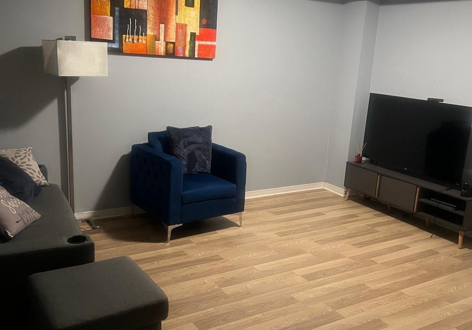 214-w-albright-road-w-brampton-ontario-w13782844