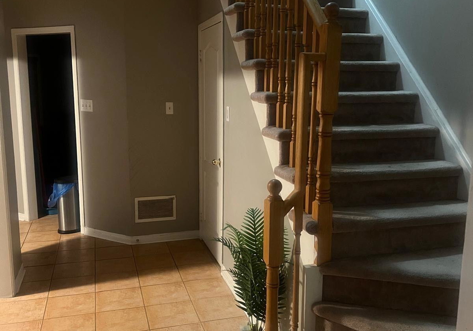 214-w-albright-road-w-brampton-ontario-w13782844
