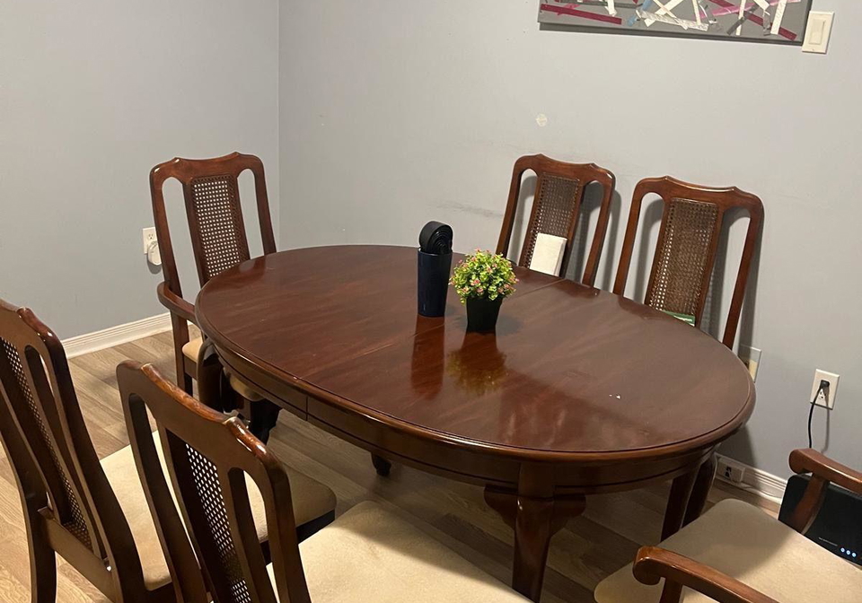 214-w-albright-road-w-brampton-ontario-w13782844