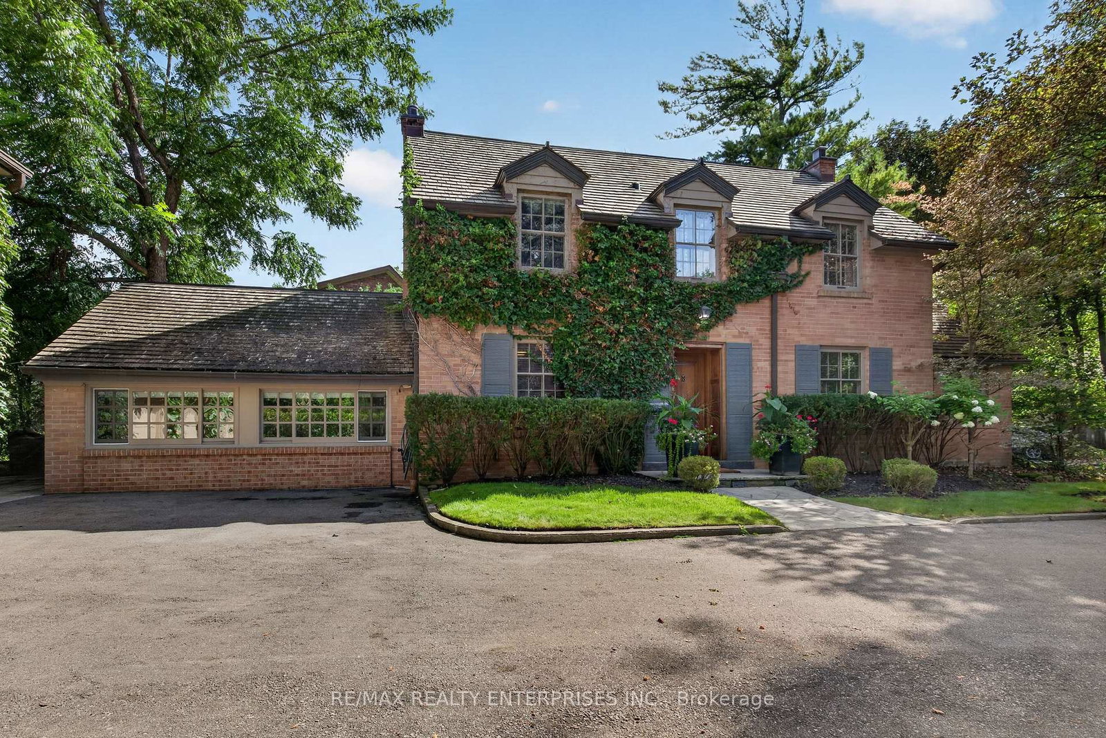 1425-solana-crescent-mississauga-ontario-w13782874