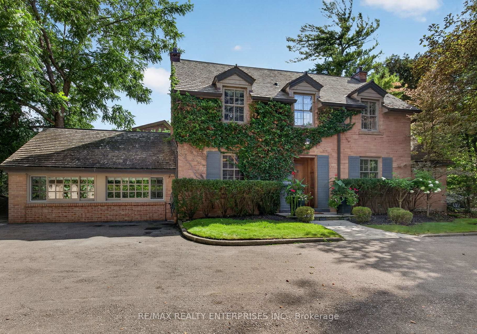 1425-solana-crescent-mississauga-ontario-w13782874