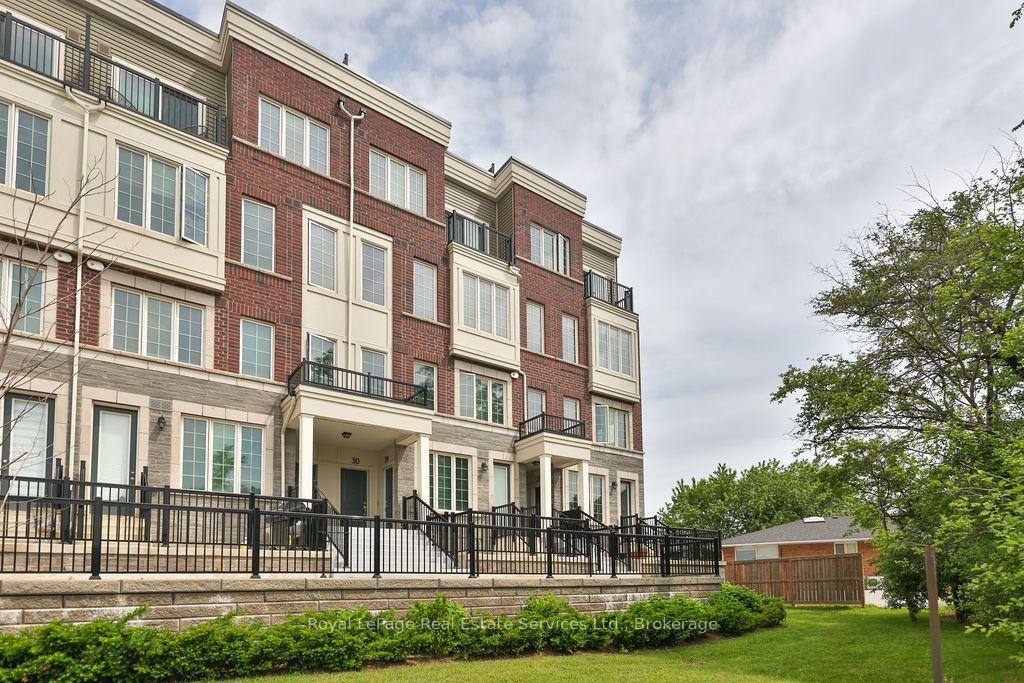 2199-lillykin-street-oakville-ontario-w13782902