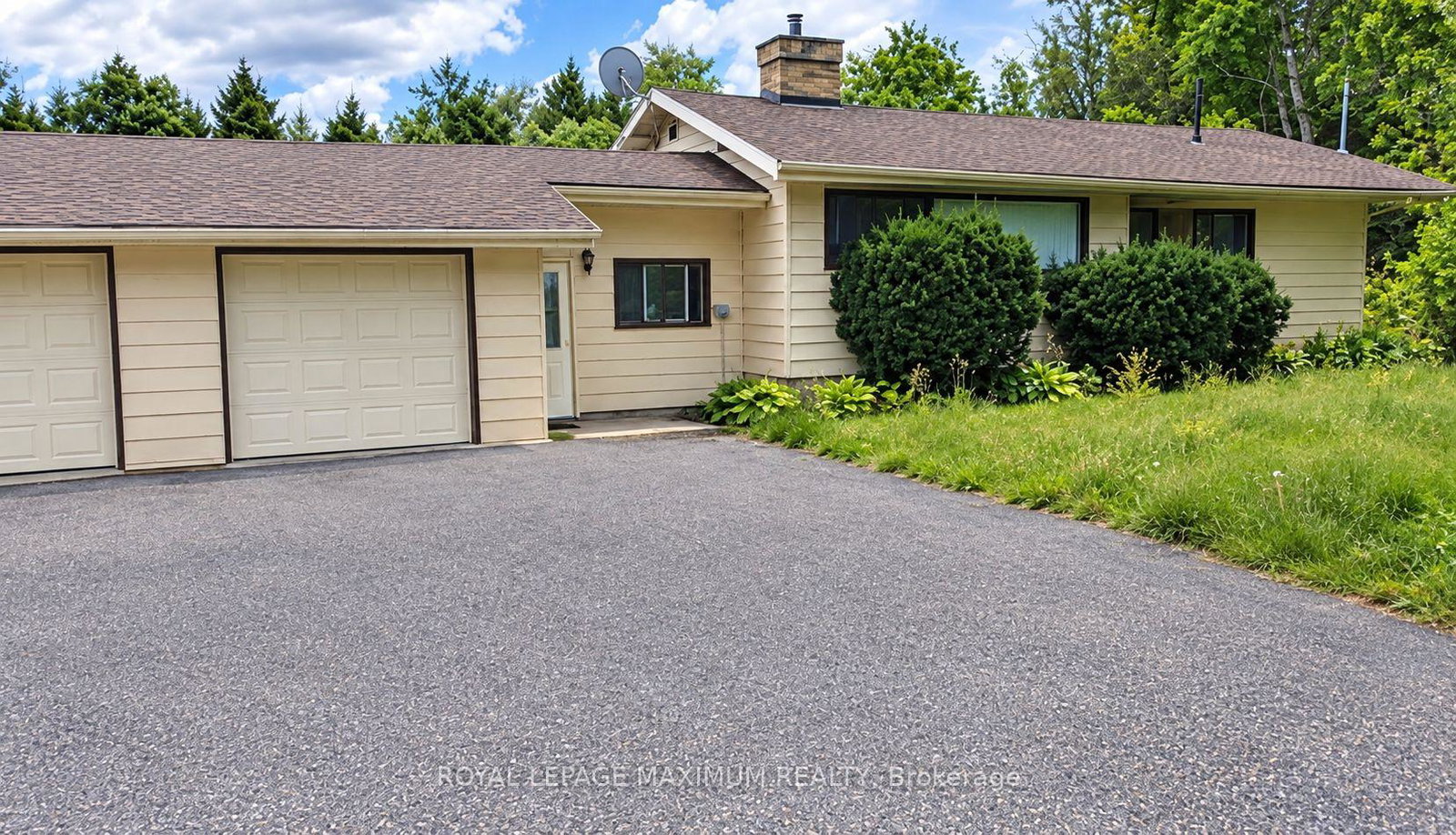 6923-highway-9-highway-caledon-ontario-w13782926