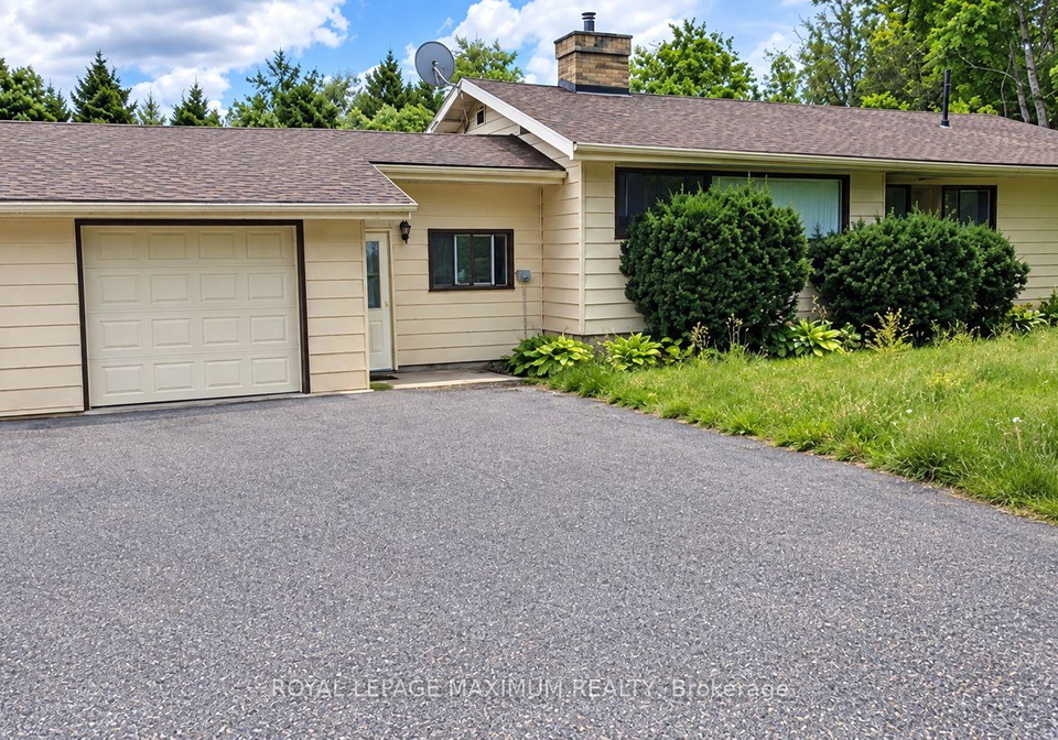 6923-highway-9-highway-caledon-ontario-w13782926